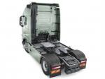 Volvo FH 540 4x2 2012 года